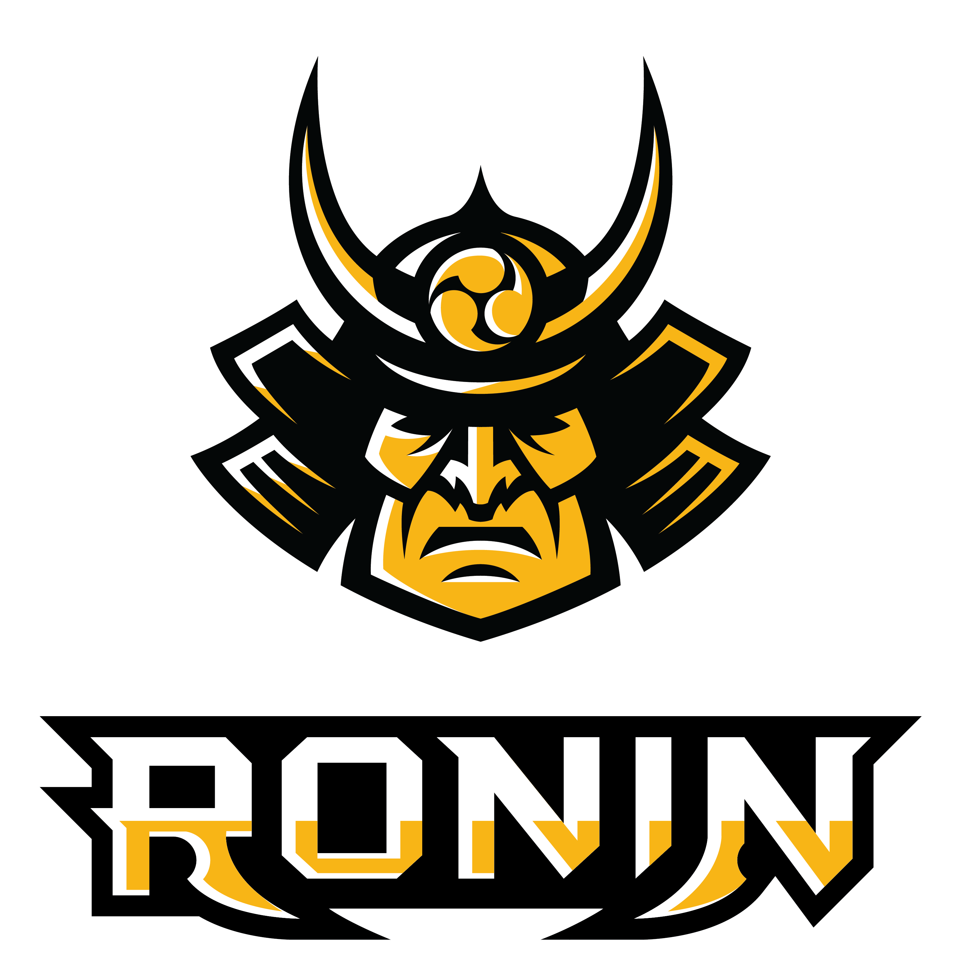 Team Pubg (4348x4348), Png Download