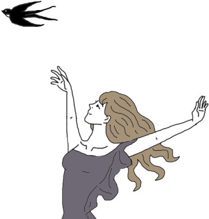 Dreaming Clipart Hope Dream - Dream Dictionary (450x450), Png Download