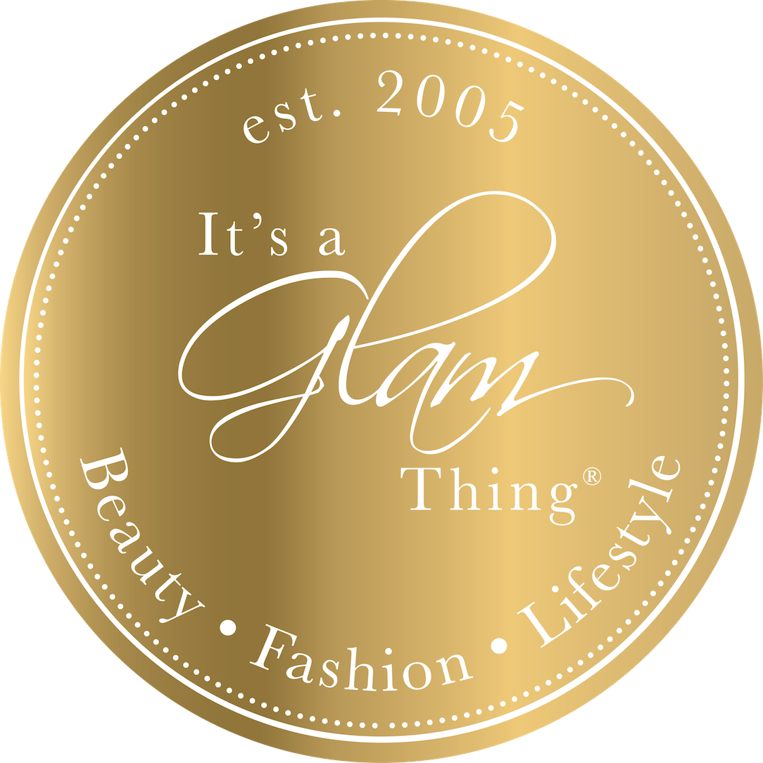 Circle Logo Gold - Circle Gold Logo Png (1084x1084), Png Download