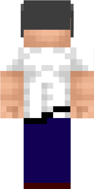 Playerunknown's Battlegrounds (321x651), Png Download