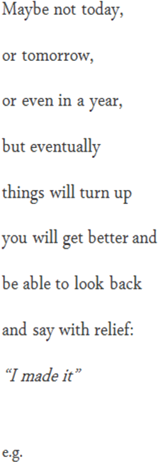 Tumblr Quotes Png, Www - Best Friend Stay Strong Quotes (500x738), Png Download