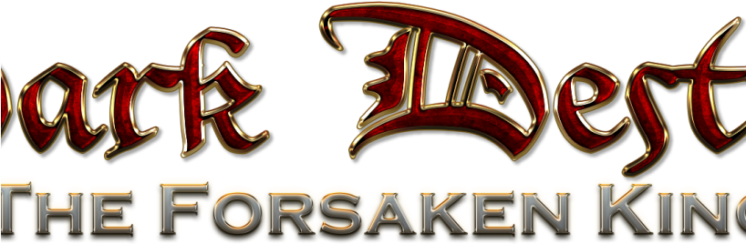 Blog Full Width - Destiny 2: Forsaken (817x320), Png Download