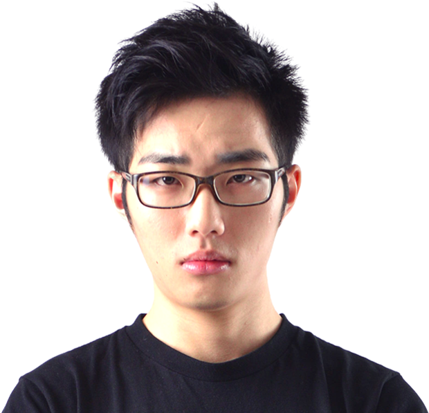 League Of Legends (785x622), Png Download