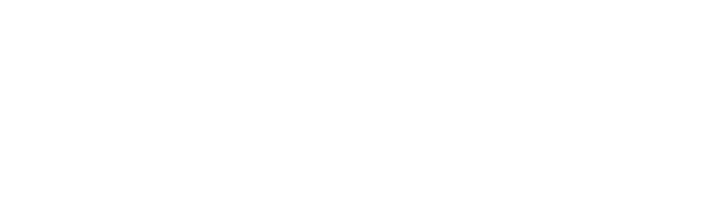 Destiny Biotech Logo White - Samsung Logo White Png (1000x328), Png Download