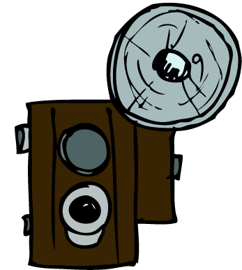 Destiny Carter (400x400), Png Download