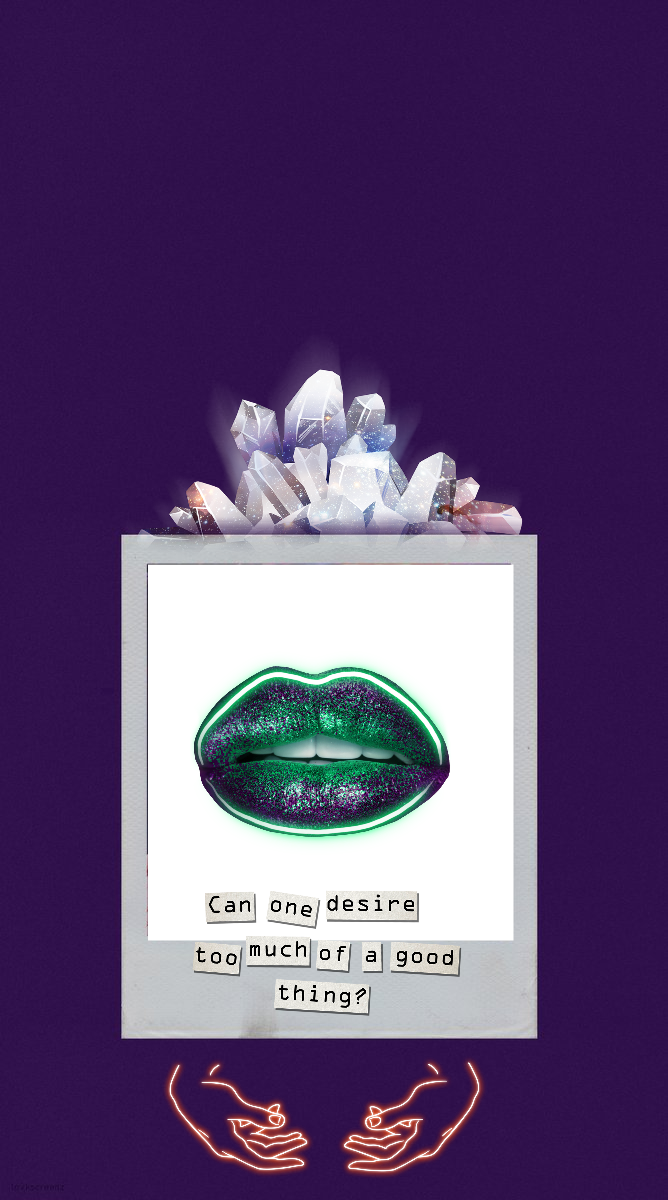 Neon Quotes Shakespeare Shakespeare Quotes Poem Poet - Illustration (668x1200), Png Download