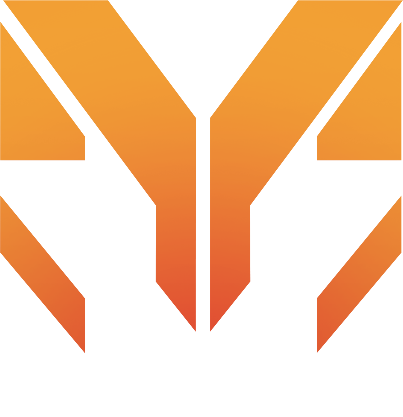 Preloder - Logo Make Your Destiny Png (1994x2146), Png Download