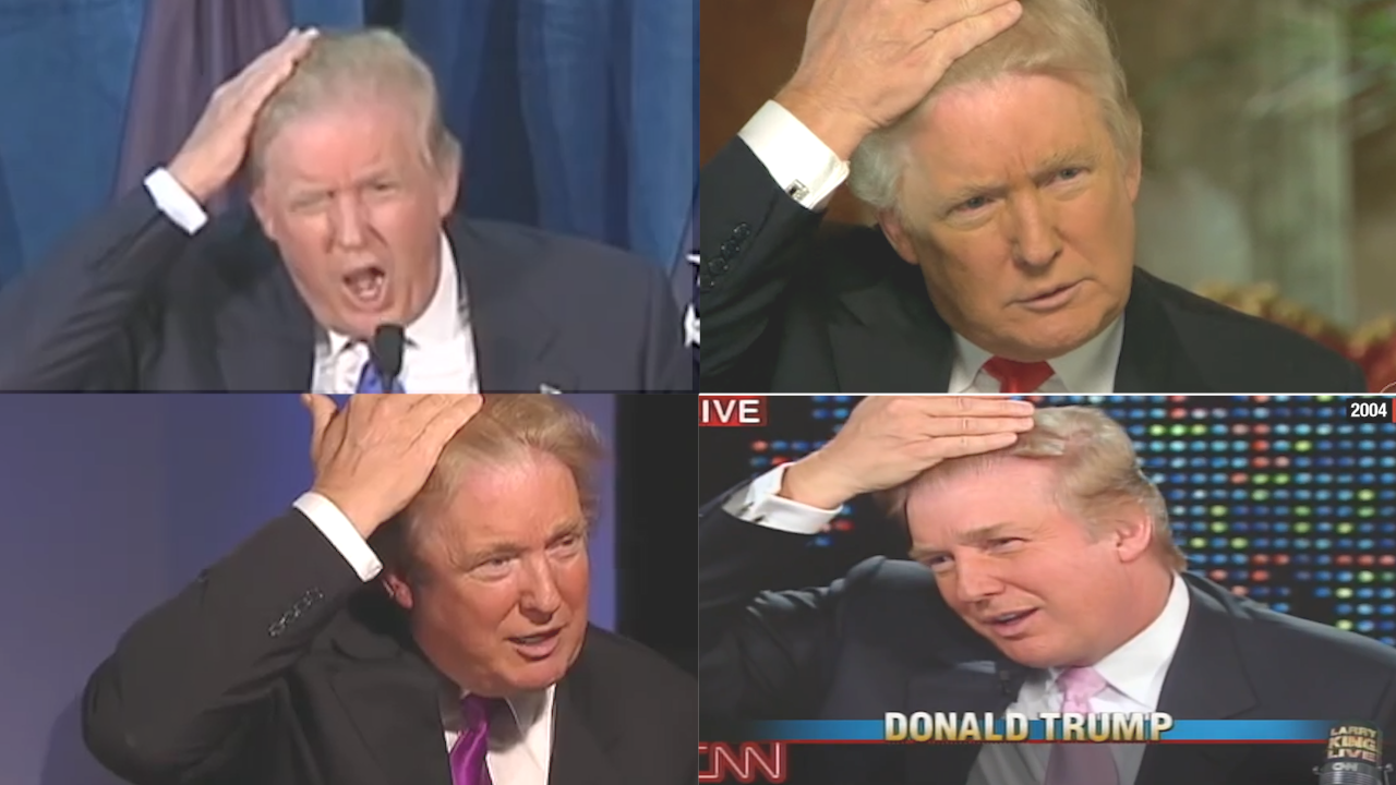 Jane Lynch (1280x720), Png Download