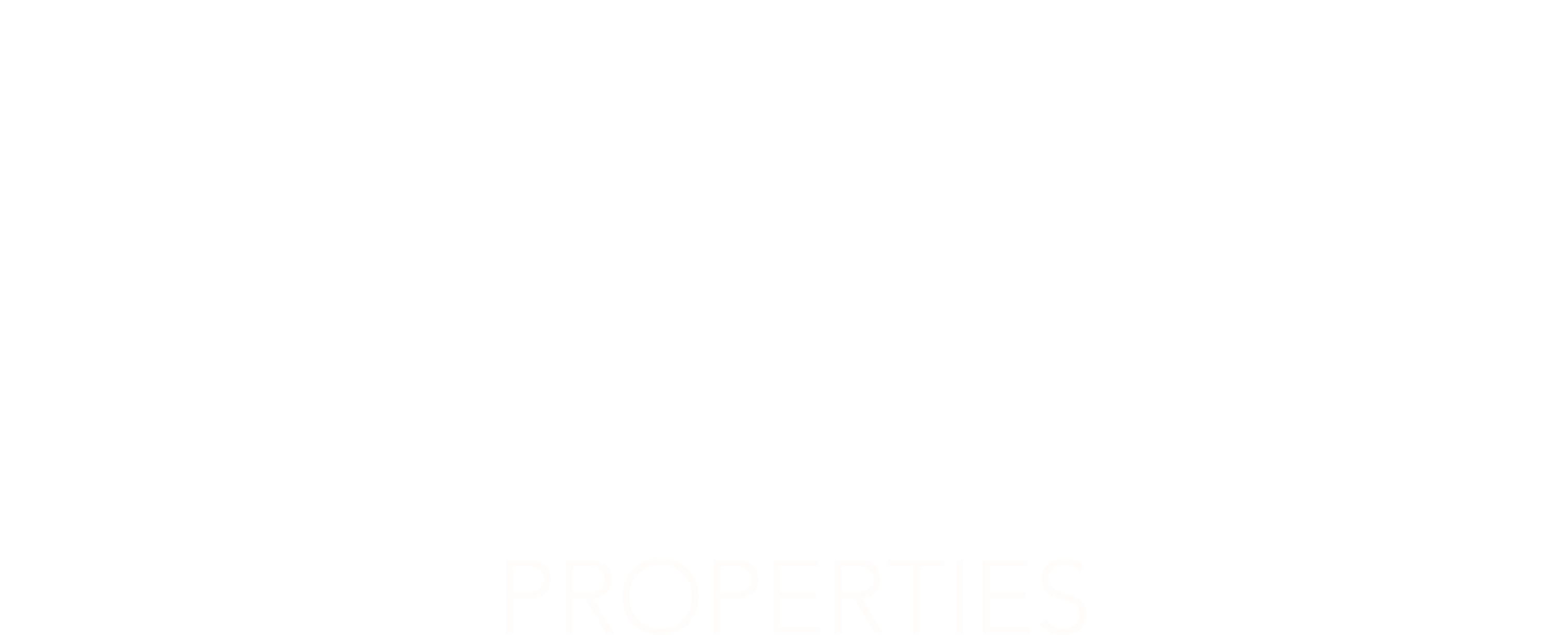 Destiny Beach Properties - Bryant-denny Stadium (3015x1222), Png Download