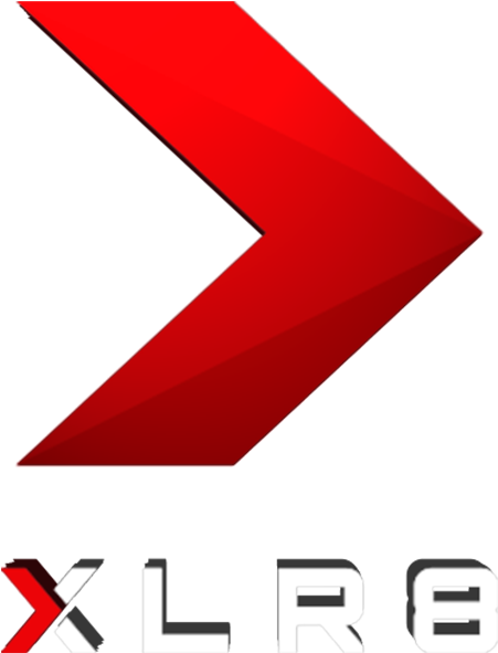 Get Ready For Destiny - Triangle (700x700), Png Download