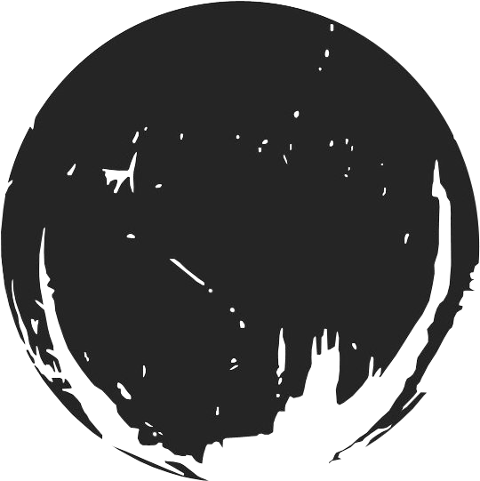 Tymelapse Studios Company - Destiny Traveler Clipart (866x698), Png Download