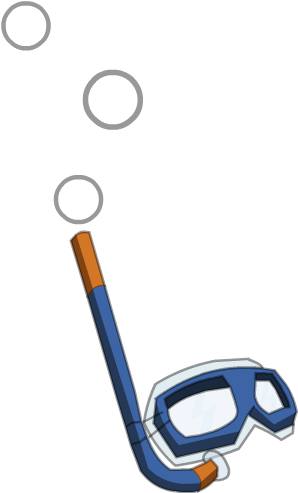 6 - Wiki (308x503), Png Download