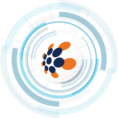 Optimal Blue Acquires Loanlogics' Ppe - Abstraction (814x531), Png Download