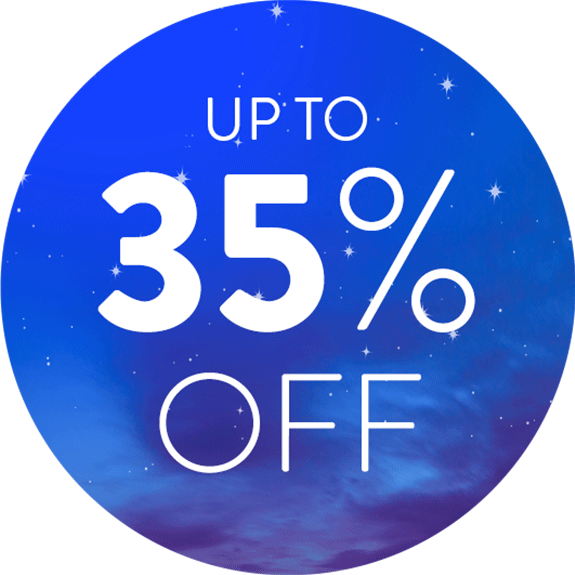 Dinner Offers - La Liga (575x575), Png Download