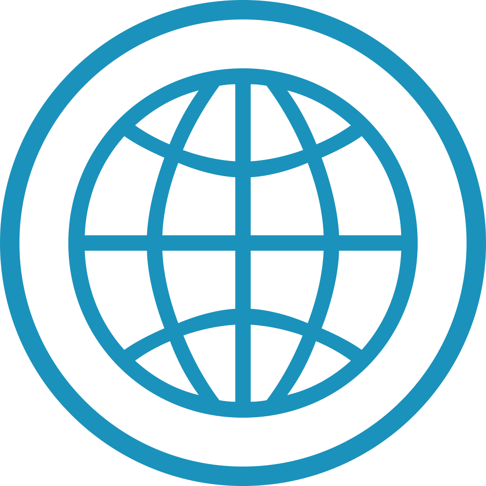 World Bank (996x996), Png Download