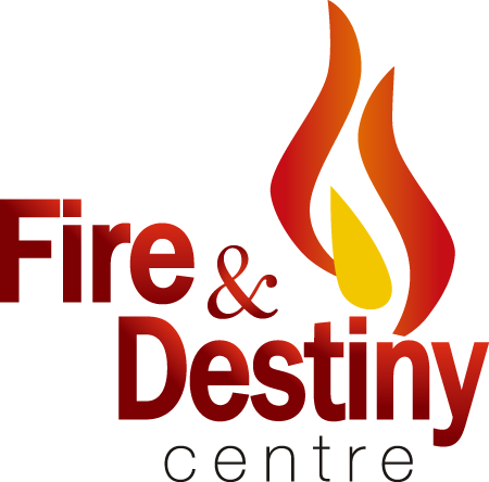 Logo - Destiny Conan (450x444), Png Download