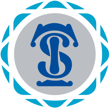 Sauza® Signature Blue Silver - Airbrush (365x357), Png Download