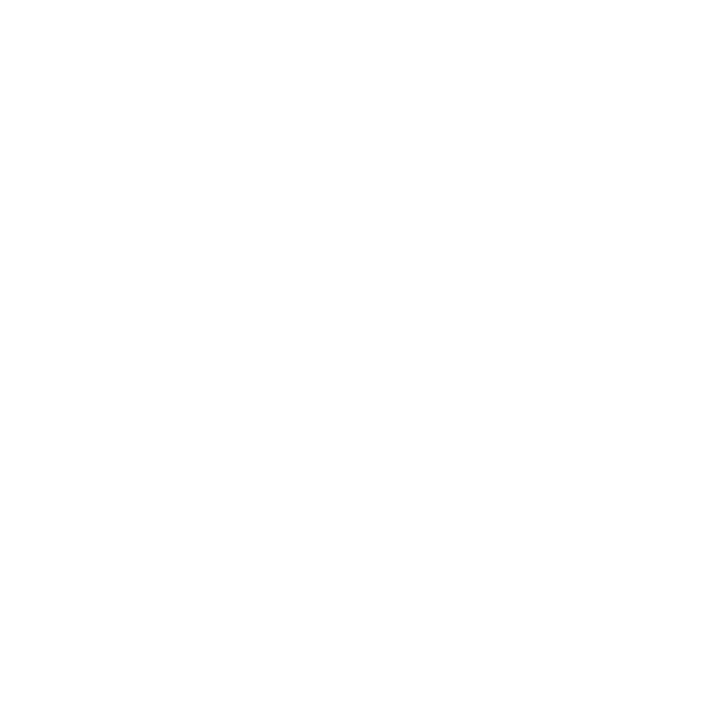 Java Logo White Png (1024x1024), Png Download