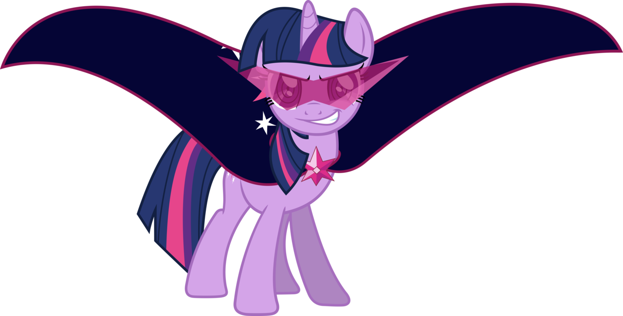 Absurd Res, Artist - Twilight Sparkle Bedroom Eyes (1280x650), Png Download
