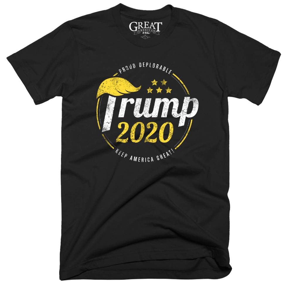 Trump Hair 2020 Shirt - Do You Know Da Wae Meme (982x962), Png Download