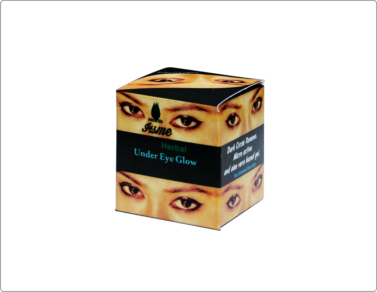 Online Shopping Site - Gel (1293x1003), Png Download