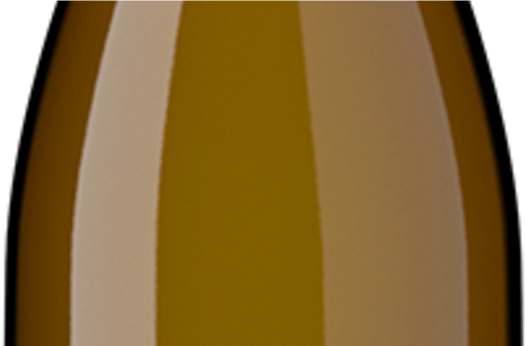 50 Holiday Gift Ideas That'll Keep Money In Our Community - Wood (1200x675), Png Download