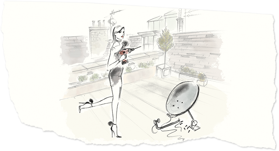 Sketch (1140x602), Png Download