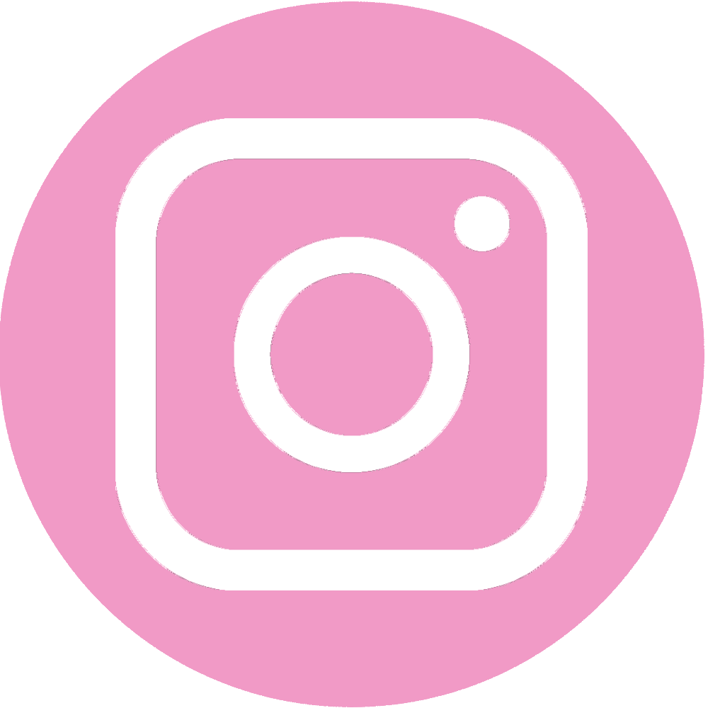 Subscribe - Instagram (1000x1000), Png Download