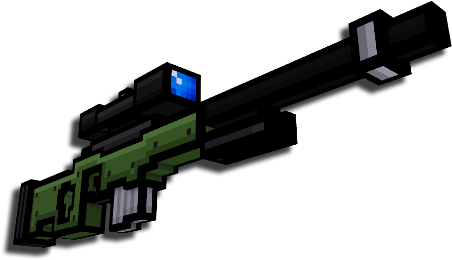 Awp - Awp Png (950x550), Png Download