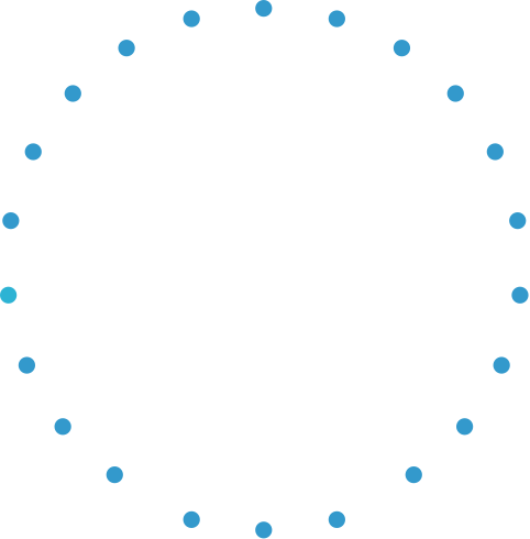 old dotted circle blue dotted circle png full size png download seekpng old dotted circle blue dotted circle