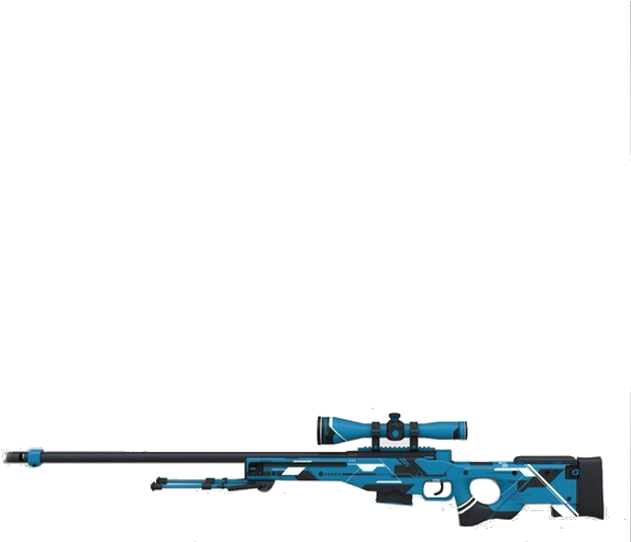 Counter-strike (604x492), Png Download