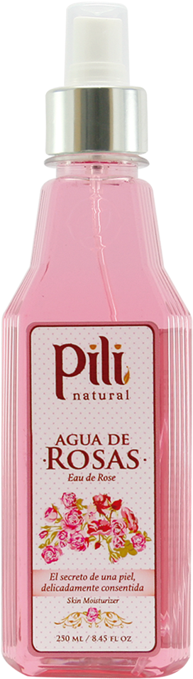 The Product Is Already In The Wishlist Browse Wishlist - Moisturizer (1000x1000), Png Download