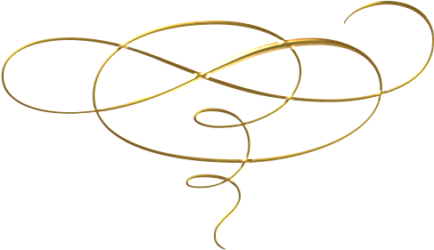 Las Rosas - I - Line Art (505x293), Png Download