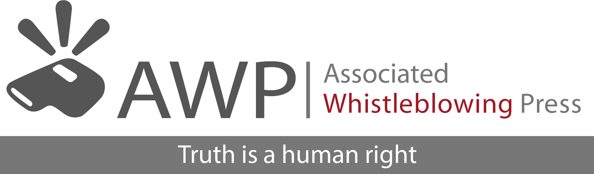 We Are A Nonprofit Organization Dedicated To The Defense - Graphics (1968x579), Png Download