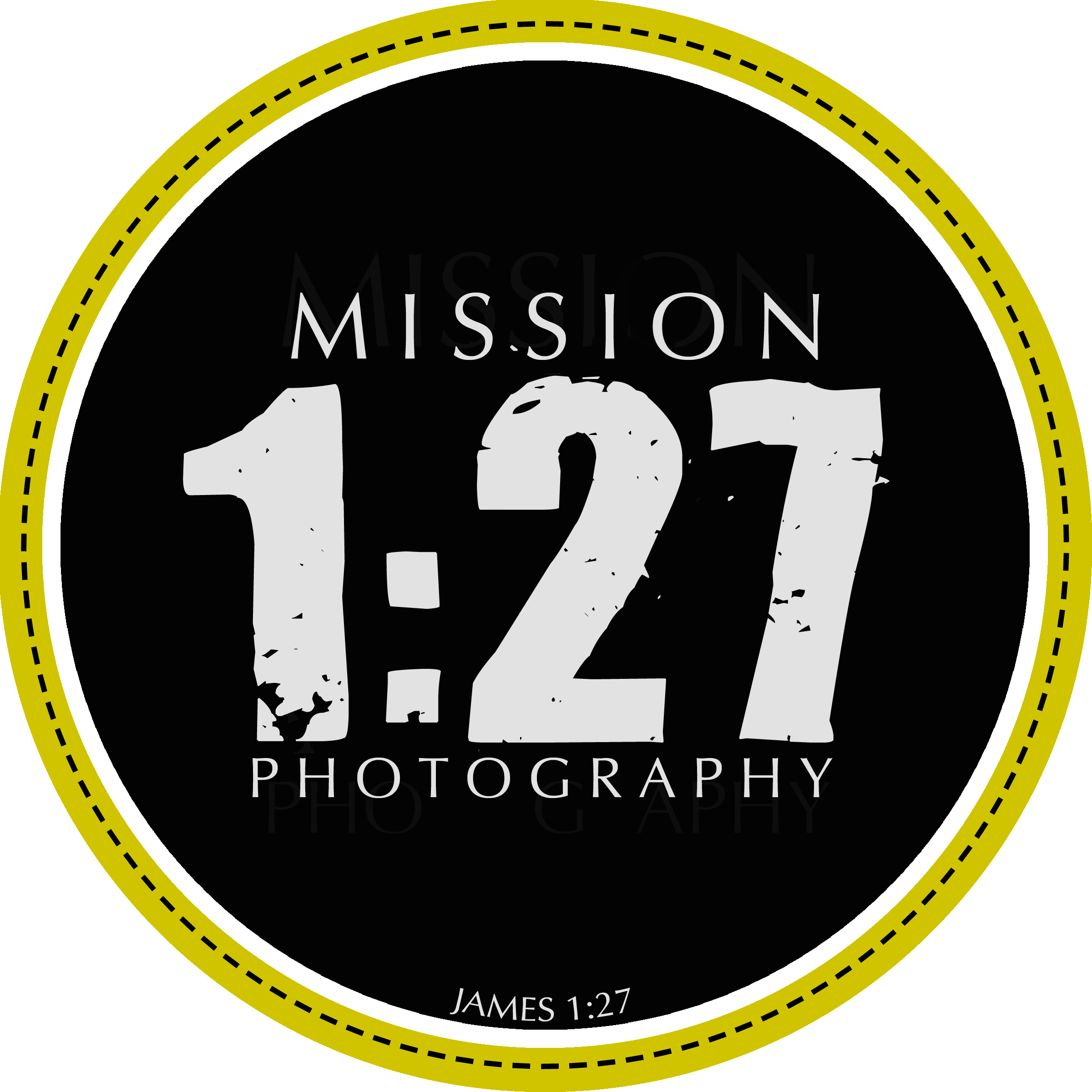 Published January 8 2013 At Dashed Circle - Alternative2punk (2400x2400), Png Download