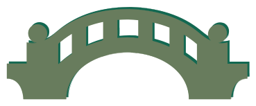 Preconstructed Theme Decks - Magic The Gathering (516x341), Png Download