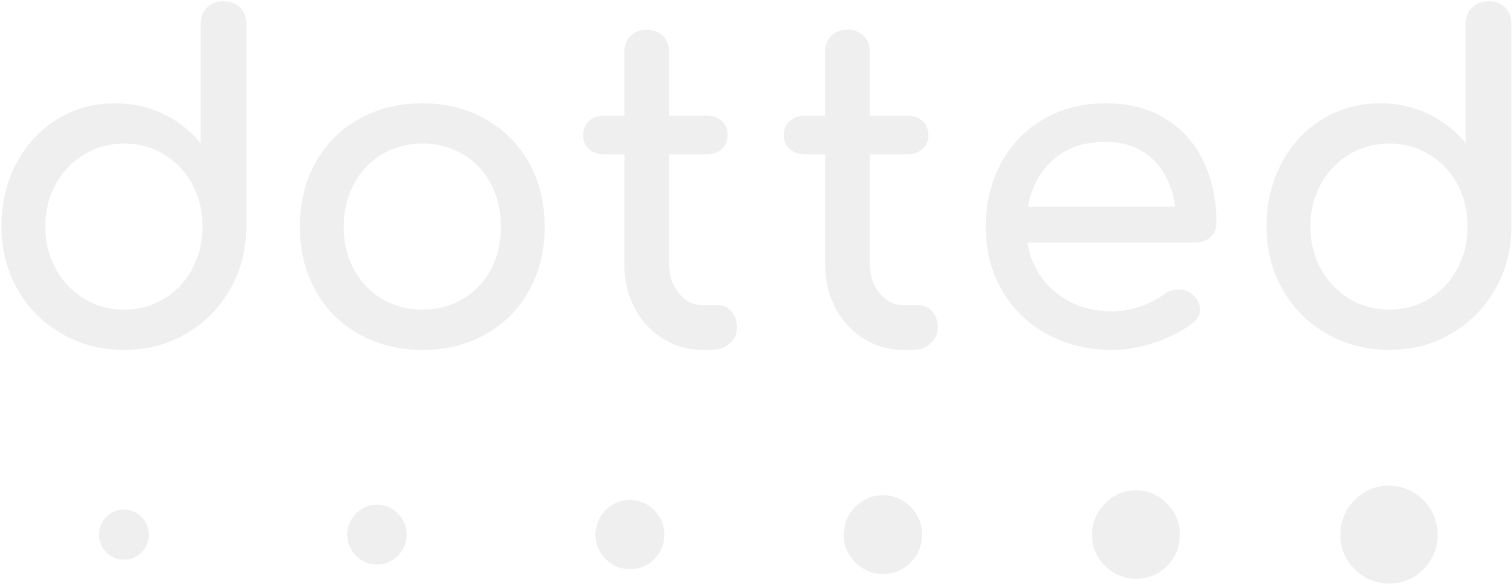 Circle (1776x851), Png Download