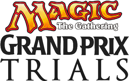 Grand Prix Toronto Is Coming Up Fast, And Black Knight - Magic The Gathering (446x285), Png Download