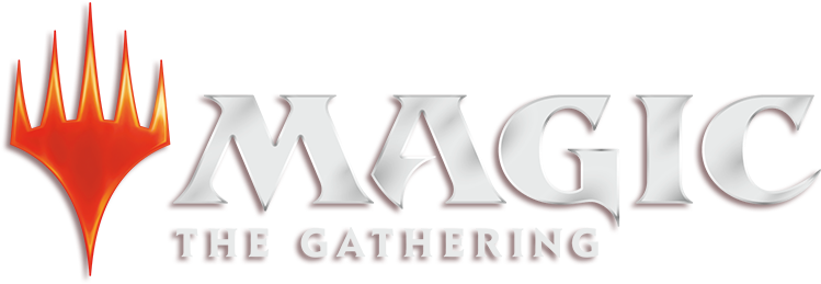 Magic The Gatheing, Tabletop Game Store, Mn, Iron Range - Magic: The Gathering (828x465), Png Download