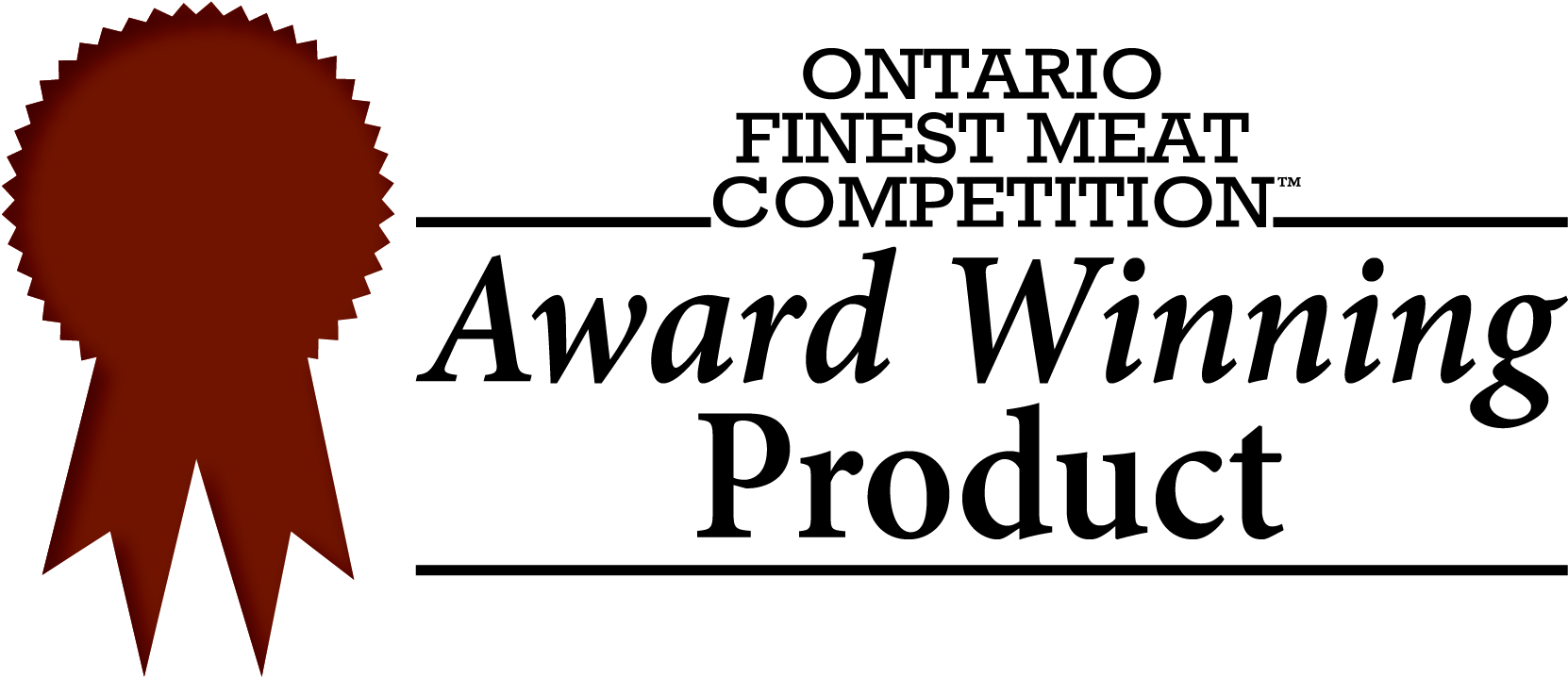 Awp No Year - Shimano 105 Fc5800 11sp Double Chainrings (1811x1033), Png Download