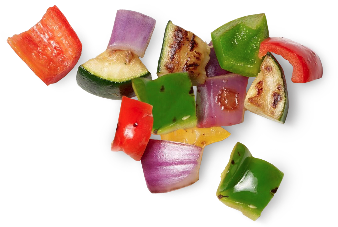 Grilled Food Transparent Background Png - Food Transparent Background (1145x795), Png Download