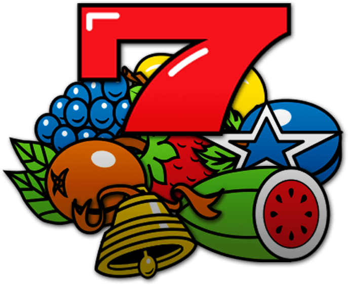 Random Runner Awp® (700x700), Png Download