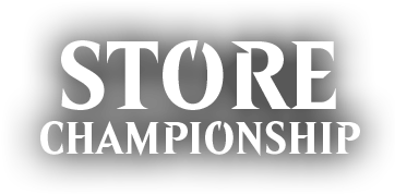 Store Championship - Beige (829x420), Png Download