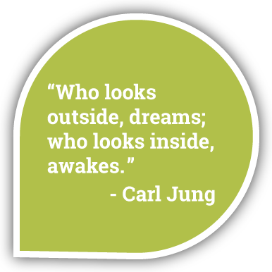 Hes Quotes Awp Carljung - Your Friends Close And Your (386x386), Png Download
