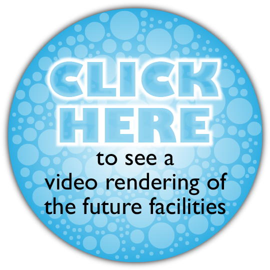 Hello Fall - Circle (540x540), Png Download