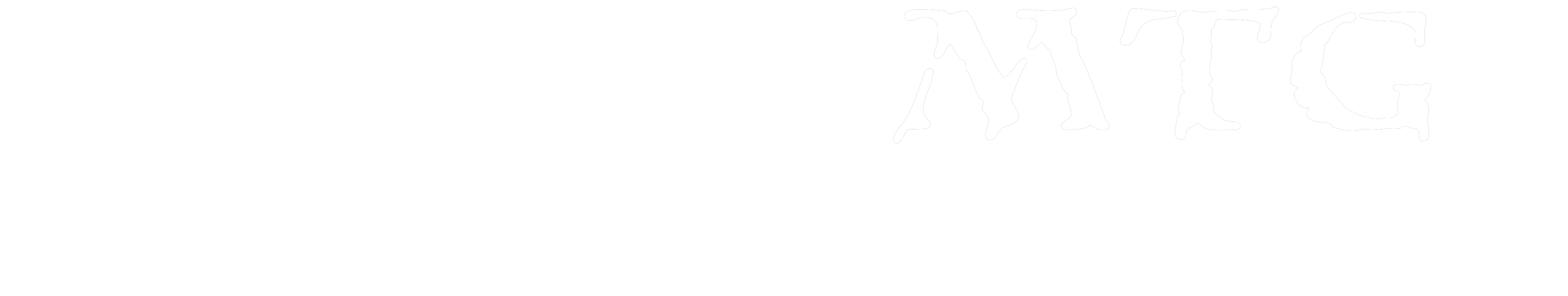 Unburial Rites Original Magic - Sleeve (5000x1212), Png Download