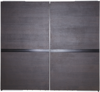 Check Availability & Pricing - Wardrobe (800x400), Png Download