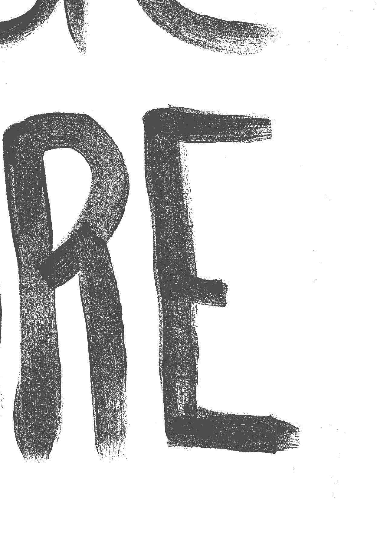 Https - //i - Imgur - Com/1sragwy - Sketch (1246x1818), Png Download