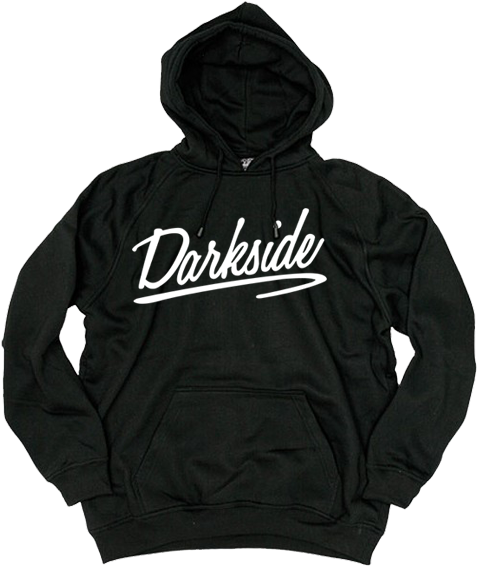 All Star Lightweight Hoodie - Neff Hoodies (535x573), Png Download