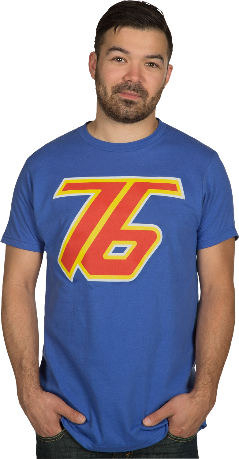 Overwatch - Bill Engvall (781x1500), Png Download